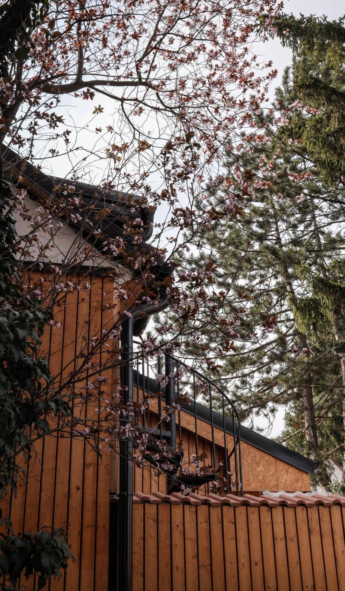 Golden Golem Hotel & Spa Prague Extérieur photo