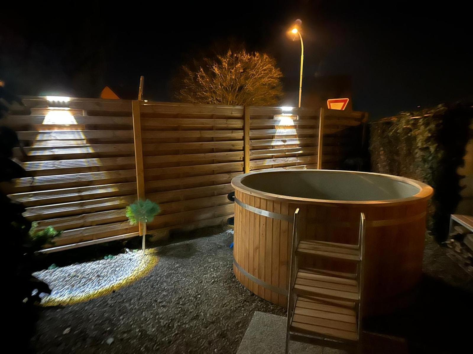 Golden Golem Hotel & Spa Prague Extérieur photo